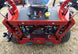 Ferris FW35 5901319 - 52" Walk Behind Mower 20.5 HP Kawasaki