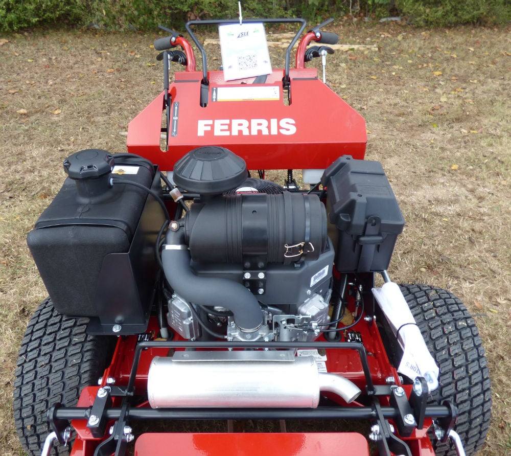 Ferris FW35 5901319 - 52" Walk Behind Mower 20.5 HP Kawasaki