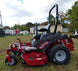 Ferris IS700Z Zero Turn Lawn Mower 52" Deck 23hp Kawasaki