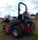 Ferris IS700Z Zero Turn Lawn Mower 52" Deck 23hp Kawasaki