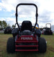 Ferris IS700Z Zero Turn Lawn Mower 52" Deck 23hp Kawasaki