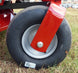 Ferris IS700Z Zero Turn Lawn Mower 52" Deck 23hp Kawasaki