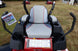 Ferris IS700Z Zero Turn Lawn Mower 52" Deck 23hp Kawasaki