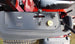 Ferris IS700Z Zero Turn Lawn Mower 52" Deck 23hp Kawasaki