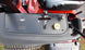 Ferris IS700Z Zero Turn Lawn Mower 52" Deck 23hp Kawasaki