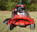 Ferris SRS Z2 5901852 Stand On Mower 52" - 25.5 HP Kawasaki