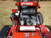 Ferris SRS Z2 5901466 Stand On Mower 52" - 25.5 HP Kawasaki