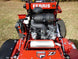 Ferris SRS Z2 5901852 Stand On Mower 52" - 25.5 HP Kawasaki