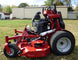Ferris SRSZ2 5901680 Stand On Mower 52" - 25.5 HP Kawasaki