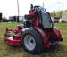 Ferris SRSZ2 5901680 Stand On Mower 52" - 25.5 HP Kawasaki