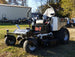 Zee 2 front angle view