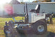 Zee 2 front angle view