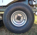 Zee 2 front angle view