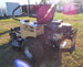 Zee 2 front angle view