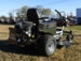 Zee 2 front angle view
