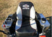 Zee 2 front angle view