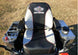 Zee 2 front angle view