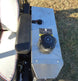 Zee 2 front angle view