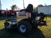 Zee 2 front angle view