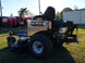 Zee 2 front angle view