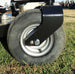 Zee 2 front angle view
