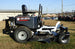 Zee 2 front angle view