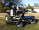 Zee 2 front angle view