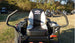 Zee 2 front angle view