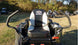 Zee 2 front angle view