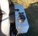 Zee 2 front angle view