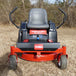 Toro 74710 TimeCutter SS3225 Zero Turn Mower 32" 452cc Toro