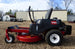 Toro 74710 TimeCutter SS3225 Zero Turn Mower 32" 452cc Toro