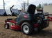 Toro 74710 TimeCutter SS3225 Zero Turn Mower 32" 452cc Toro