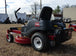 Toro 74710 TimeCutter SS3225 Zero Turn Mower 32" 452cc Toro