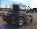 Toro 74710 TimeCutter SS3225 Zero Turn Mower 32" 452cc Toro