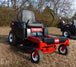 Toro 74710 TimeCutter SS3225 Zero Turn Mower 32" 452cc Toro