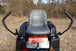 Toro 74710 TimeCutter SS3225 Zero Turn Mower 32" 452cc Toro