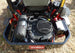 Toro Z Master 5000 Zero Turn Mower 60" Deck 25 HP Kohler EFI