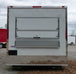 Concession Trailer 8.5' X 16' White Food Event Catering