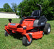 Snapper 2691402 front left angle view