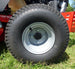 Snapper 2691402 front left angle view