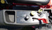 Snapper 2691402 front left angle view
