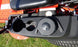 Snapper 2691402 front left angle view