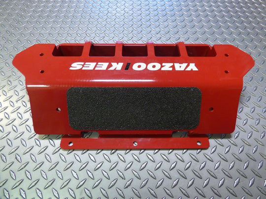 Husqvarna Genuine Part - 539111336 Weight Bar - SLE Equipment - 1
