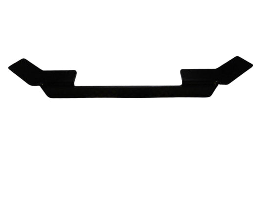 Husqvarna Genuine Part 539020255 Front Weight Bar, Black - SLE Equipment - 2