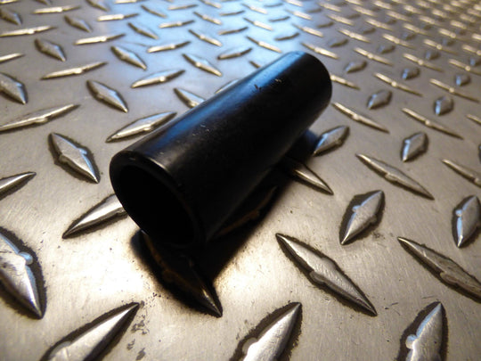 Husqvarna Genuine Part, Stop For 48 Inch Deck - SLE Equipment - 2