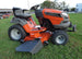 Husqvarna GTH52XLS Garden Lawn Tractor