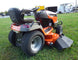 Husqvarna GTH52XLS Lawn Tractor 52" Briggs Bagger