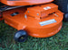 Husqvarna GTH52XLS Garden Lawn Tractor