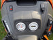 Husqvarna GTH52XLS Lawn Tractor 52" Briggs Bagger